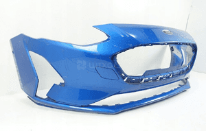 Zderzak przód przedni ford focus MK4 JX7B-17757-A 2