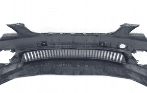 ZDERZAK PRZÓD PRZEDNI SKODA SUPERB II 3T0 CROSS 9