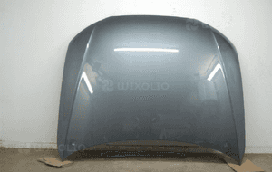 Maska audi A4 B8 8K0 2008-2011 przed liftem 8K 1