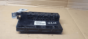 Moduł sterownik SAM Mercedes E-Klasa W211 2115452101 2