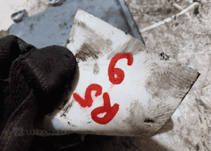 FORD FOCUS MK2 II 1.8 TDCI KOMPUTER STEROWNIK SILNIKA 3M51-12A532-CC ORYGINAŁ WYSYŁKA! 6