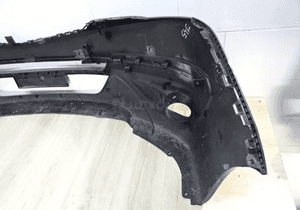 Zderzak przód ssangyoung rodius ii 78711-21600 12
