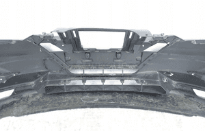 Nissan qashqai 2 ii J11 lift 2017- zderzak przód przedni 62022-HV00H 8
