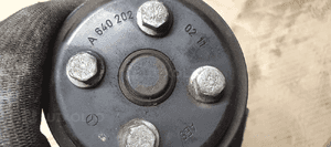 Pompa wody płynu Mercedes B-Klasa W245 2.0 DCI A6402010001 A6402020211 6