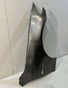 BMW 5 F10 / F11 Błotnik przedni prawy - 15423 2