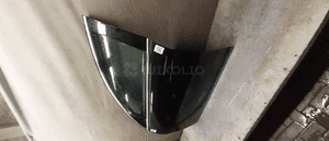 Drzwi przód przednie lewe opel insignia a Z22C czarny 3