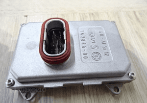 Moduł xenon mercedes A0038205826 5df008704 -02 3