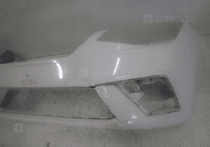 Zderzak przód przedni seat ibiza 5 v 6F 2017- 3