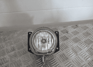 Halogen alfa romeo 156 lift 2003-2006 1