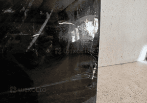 Drzwi lewe przednie lewy przód opel astra k v 5 15- 2