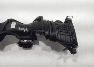 Przepływomierz dolot mercedes gle i W166 166 3.0 cdi A6420902242 2015-2019 4