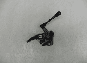 Czujnik poziomowania świateł Audi A6 C7 4G 4H0941285H 3