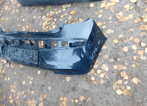 hyundai i 10 zderzak nr 33977 WYSYŁKA 3