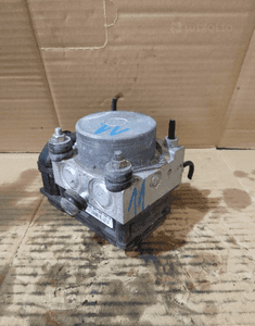 POMPA ABS OPEL CORSA D nr 0265232288 3