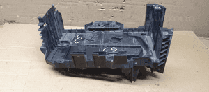 Podstawa akumulatora Citroen C5 III 9659039080 2