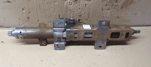 Kolumna kierownicza Opel Movano B Master III 6