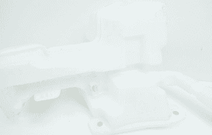 ZBIORNICZEK SPRYSKIWACZY VW GOLF 7 VII 5GG955453 6