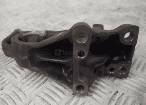 Peugeot łapa podpora półosi 9651493280 2