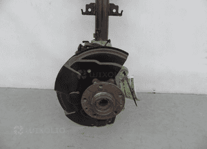 MCPERSON PRAWY GRAND SCENIC IV 1.5 ZWROTNICA ALU 2