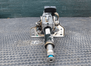 Kolumna 8K0419506AC Kierownicza Krzyzak Lacznik Audi A4 B8 A5 8T 6