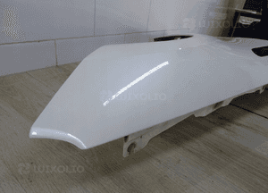Mercedes eqc W293 błotnik prawy A2938804600 7