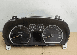 Licznik zegary hyundai i30 07-12 94033-2R205 1