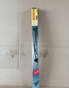 WYCIERACZKI BOSCH AEROTWIN 600MM/550MM A424S KPL 1