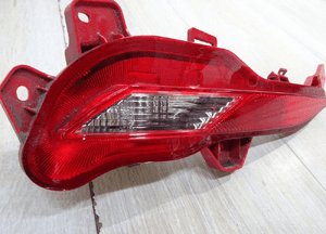 Kia ceed iii lampa cofania lewa tył 92405-J715A 2