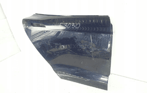 Tesla model s 2012- drzwi tylne prawy tył 6006566-00-H 2