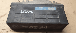Moduł sterownik ABS Mercedes W202 0125457432 6