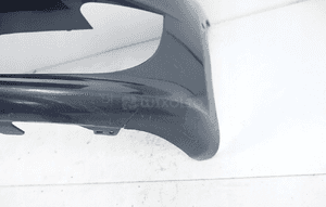 Zderzak przód przedni tesla model s lift 16- 1056370-00-F 7