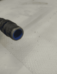 BMW F20 F21 przewód spryskiwacza 7241689 3