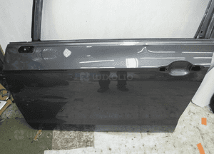 Vw sportsvan 510 drzwi przednie lewe 2