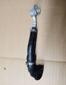 Przewód wąż rurka wody BMW M5 G30 F90 4.4 V8 7852357 1