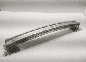 Belka zderzaka pod zderzak tyl tylna range rover evoque i 2011-2015 6