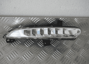Halogen led prawy renault scenic iii 3 xmod 266006436R 2013 1