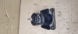 Łapa poduszka silnika Suzuki Swift IV 1.3 16V 1