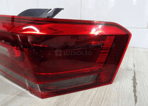 Lampa prawy tył prawa tylna vw ID3 ID.3 10A945208C 3