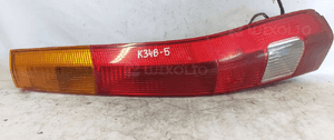 Tyl tylna lampa prawa honda cr-v 2 1