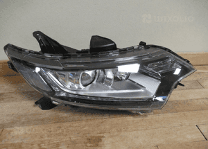 Lampa przednia przód prawa mitsubishi outlander iii lift 2015- 7