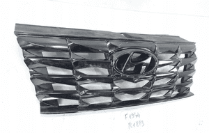 Hyundai tucson iv 2020- atrapa grilla zderzaka przód 86351-N7000 2