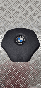 Bmw E90 E91 poduszka airbag kierowcy 6779829 10