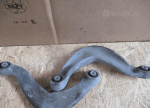 WAHACZ PRAWY LEWY TYŁ TYLNY AUDI A4 B8 A5 8T Q5 8R 8K0505323F 8K0505324F 4