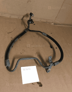 PRZEWOD OLEJOWY DYNAMIC DRIVE BMW F10 F11 7924203