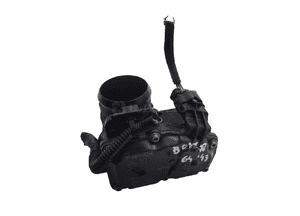 Przepustnica jumper boxer ducato iii 2.2 hdi 9806625280 2019-2022 lift 1