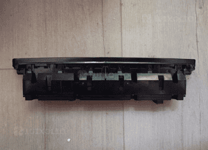 Przełącznik wielofunkcyjny do Audi A6 4K0925301A 4