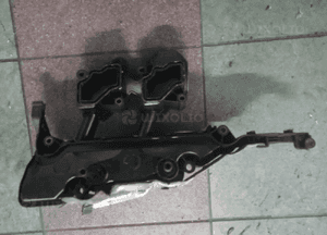 odma trafic 2.0 dci 2