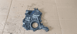 Osłona obudowa rozrządu VW Touareg 3.0 TDI 059103153AG 2