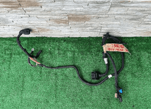 Instalacja wiązka bmw M5 M8 F90 F91 F92 7856787 1