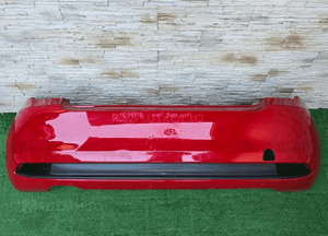 Zderzak fiat 500 lift 735619778 1